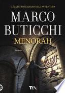 Menorah