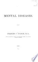 Mental Diseases