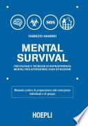 Mental Survival