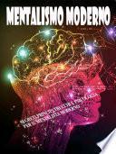 Mentalismo moderno