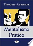 Mentalismo pratico