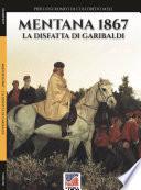 Mentana 1867