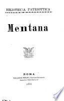 Mentana