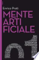 Mente artificiale