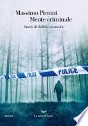 Mente criminale