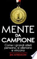 Mente da Campione