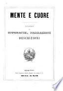 Mente e cuore