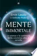 Mente immortale