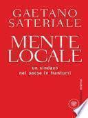 Mente locale