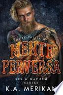 Mente Perversa