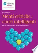 Menti critiche, cuori intelligenti