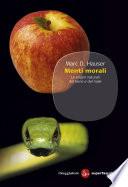 Menti Morali