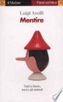 Mentire