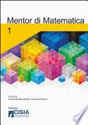 Mentor di matematica