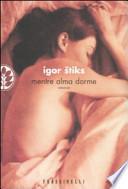 Mentre Alma dorme