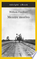 Mentre morivo