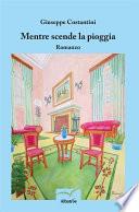 Mentre scende la pioggia