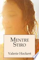 Mentre Stiro