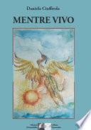Mentre vivo