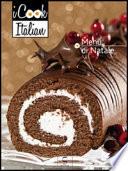 Menu di Natale - iCook Italian