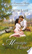 Menzogne d'amore