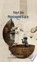 Menzogne S.p.a.