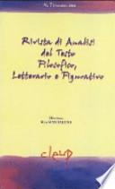 MeQRiMa (2004)