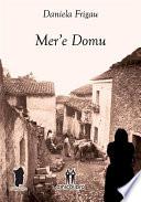 Mer'e domu