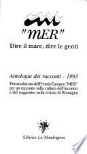 Mer