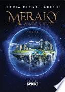 Meraky - Mondo nuovo