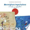 Meravigliosa imperfezione. Il ballo di dadadum