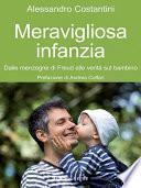 Meravigliosa infanzia