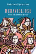 Meravigliose