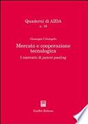 Mercato e cooperazione tecnologica