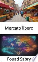 Mercato libero