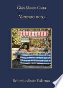 Mercato nero