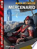 Mercenario