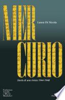 Mercurio. Storia di una rivista (1944-1948)