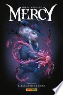 Mercy 1