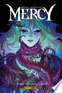 Mercy 3