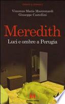 Meredith
