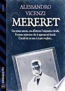 Mereret
