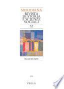 Meridiana 52: Islam in rete