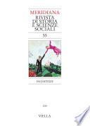 Meridiana 55: Incertezze