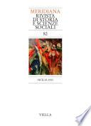 Meridiana 82: Sicilia 1943