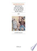 Meridiana 95: Borbonismi