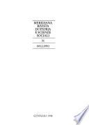 Meridiana