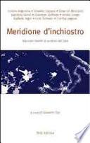 Meridione d'inchiostro