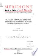 Meridione