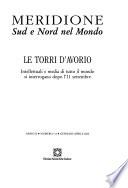 Meridione